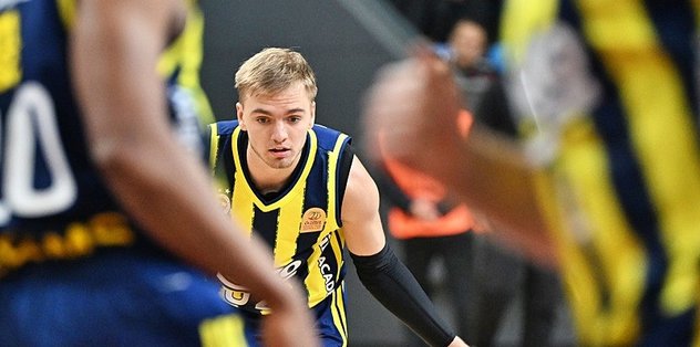 Arturs Zagars'tan kötü haber