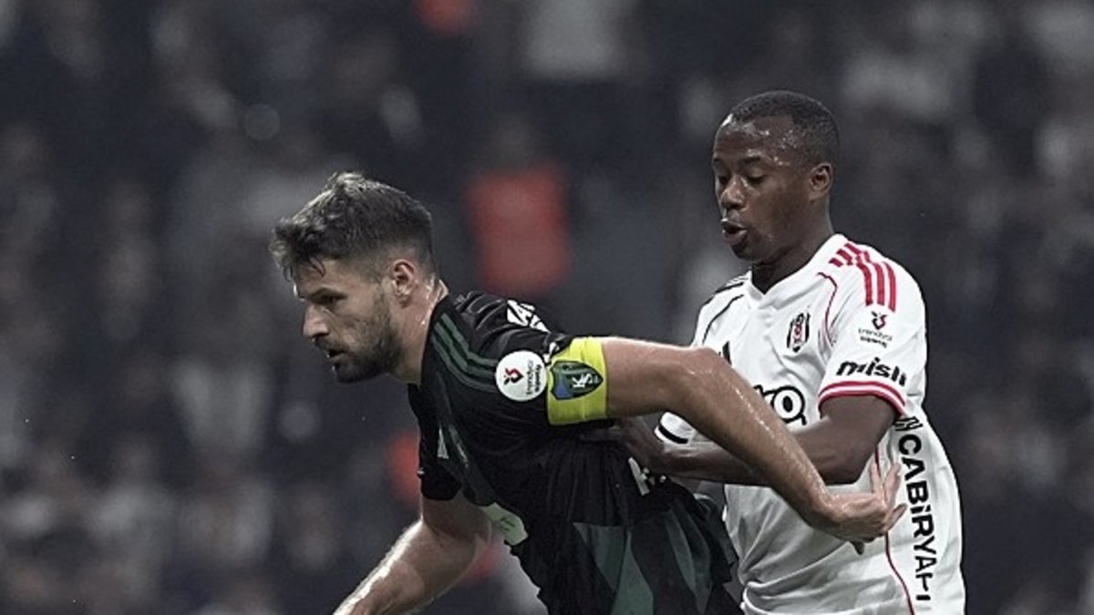 Kocaelispor'a Petkovic şoku! Selçuk İnan açıkladı Kocaelispor'a Petkovic şoku! Selçuk İnan açıkladı
