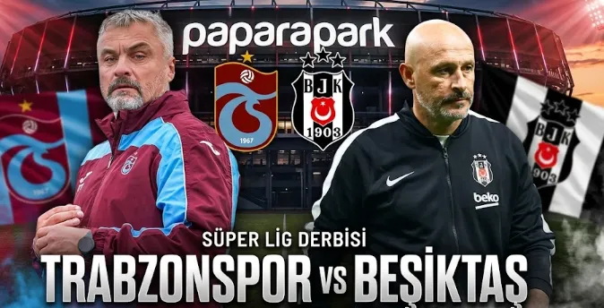 trabzonspor-besiktas-maci-saat-kacta-hangi-kanalda-canli-takip-et-1792399241317.png Trabzonspor-Beşiktaş maçı canlı takip! Saat kaçta, hangi kanalda? - 1