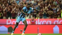 Onuachu’dan gol