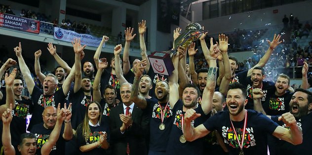 Filenin ‘efe’si Fenerbahçe!