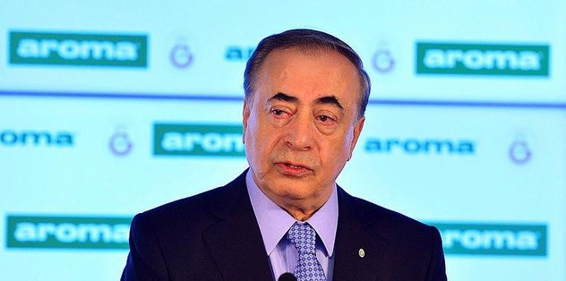 Biz bu oyunu bozarız!