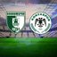 Bodrum FK-Konyaspor maçı hakkında!