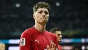 Beşiktaş'tan savunmaya fırsat transferi!