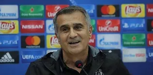 Güneş bugün konuşuyor