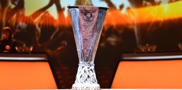 Quand aura lieu le tirage au sort des huitièmes de finale de l’UEFA Europa League ?  Quelle heure sera-t-il ?  Sur quelle chaîne sera-t-il diffusé en LIVE ?  Qui sera l’adversaire de Fenerbahçe ?  – Dernières nouvelles de l’UEFA Europa League