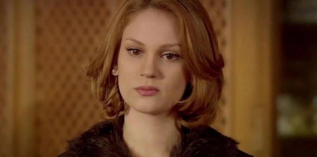 Masumlar Apartmani Nin Incisi Farah Zeynep Abdullah Kimdir Kac Yasinda Iste Oynadigi Dizi Ve Filmler Fotomac