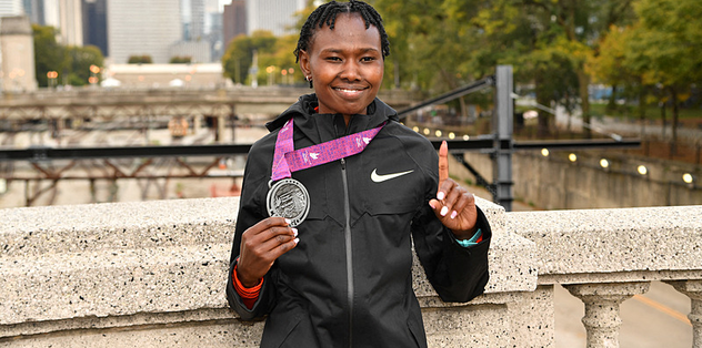 Rekortmene 3 yıl men