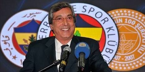 'Şampiyonluk şaibeli' yorumu