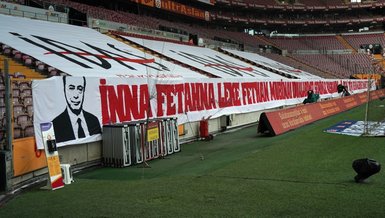 ‘Dualarımız sizinle’