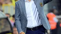 Sözleşme yenilemedi! Fenerbahçe’yi bekliyor