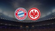 Bayern Münih Eintracht Frankfurt maçı ne zaman, saat kaçta ve hangi kanalda canlı yayınlanacak?