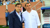 68 gün sonra yeniden