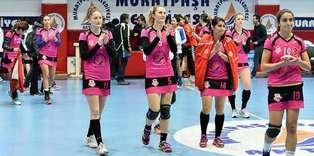 Meleklerden destek çağrısı