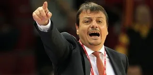Galatasaray’ı tercih etti