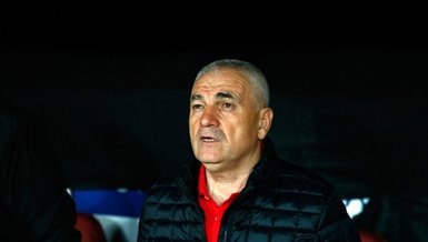 Tecrübeliler takım arıyor