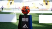 1. Lig’de yarı final