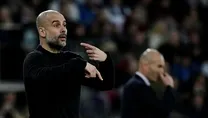 City’den CAS’a başvuru yapıldı