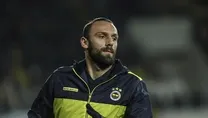 Güçlü ve takım oyuncusu