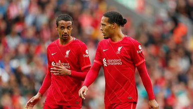 Aktüel haberler (14.08.2021)