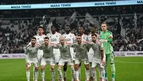 13 futbolcu derbide ilk peşinde