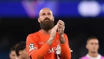 Vanja Savic iddiası