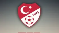 ’’Bu şartlarda oynanmaz’’