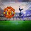 Manchester United-Tottenham maçı detayları!