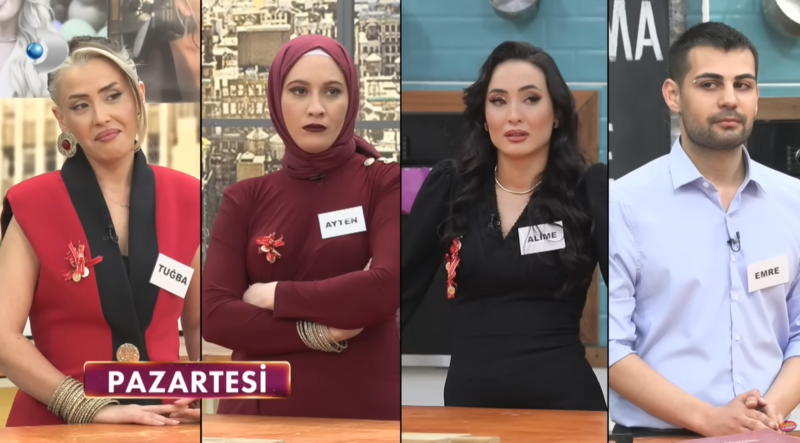 gelinim-mutfakta-emre-kimdir-yeni-yarismaci-emre-kac-yasinda-nereli-1773040818635.png