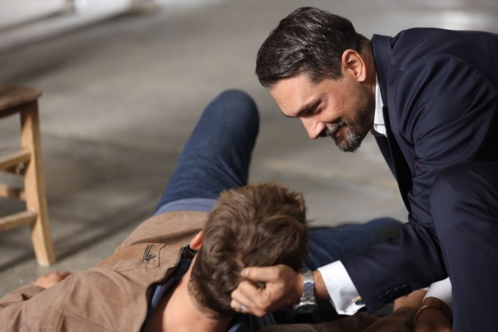 aynadaki-yabanci-yeni-bolum-izle-atv-aynadaki-yabanci-7-bolum-izle-1763195659148.jpeg Aynadaki Yabancı 7. bölüm izle