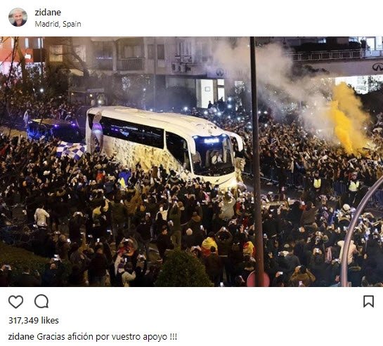 İşte sosyal medyanın gündemi (15 Şubat 2018)