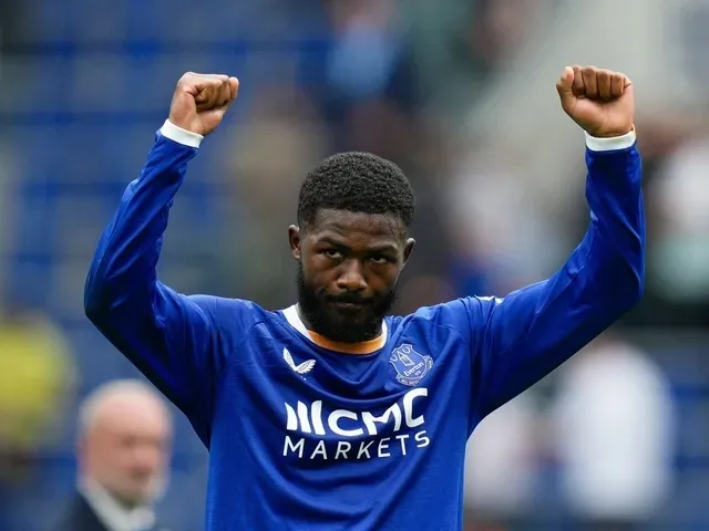 hull-city-everton-maci-saat-kacta-hangi-kanalda-1791699946829.jpeg CANLI | Hull City - Everton maçı saat kaçta, hangi kanalda? - 2