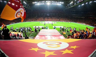 Galatasaray maçı sonrası flaş ifadeler! 'İstanbul cehennemi bir yalan'