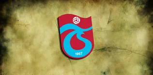 Trabzonspor’dan kombine açıklaması