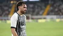 Orkun Kökçü tepkisi