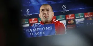Jardim: İddiamız devam ediyor