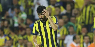 Neto’dan derbi yorumu!