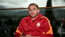 Barış’a üç talip