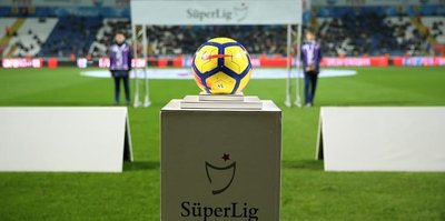Footballers ‘prefer’ Turkey due to low income tax rate
