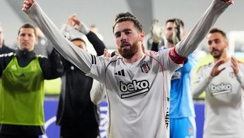 Karagümrük biletleri açıklandı