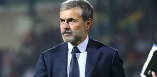 Zaferin şifreleri