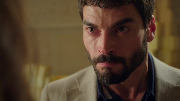 Hercai 43. Bölüm Fragmanı!