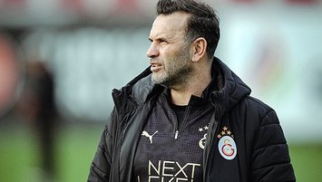 Çalışmalar sürüyor