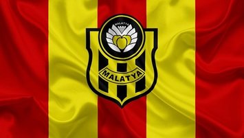 Malatya’nın 6 puanı silindi