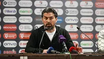 Rizespor hazır kıta