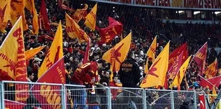 Sevgili indirimi