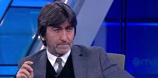Mete Kalkavan haklı diyenler...
