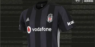 Formalarda satışlar arttı