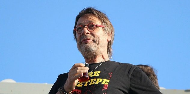 Göztepe yükselecek