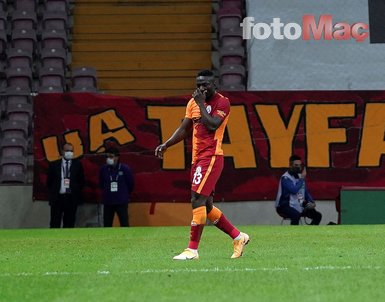 Cimbom’dan flaş Saracchi kararı! Sezon sonu...